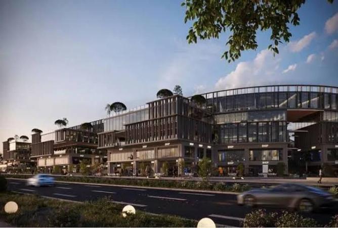 65406916 - صورة العقار 3