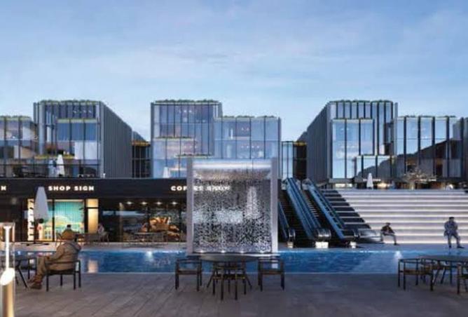 65406916 - صورة العقار 2