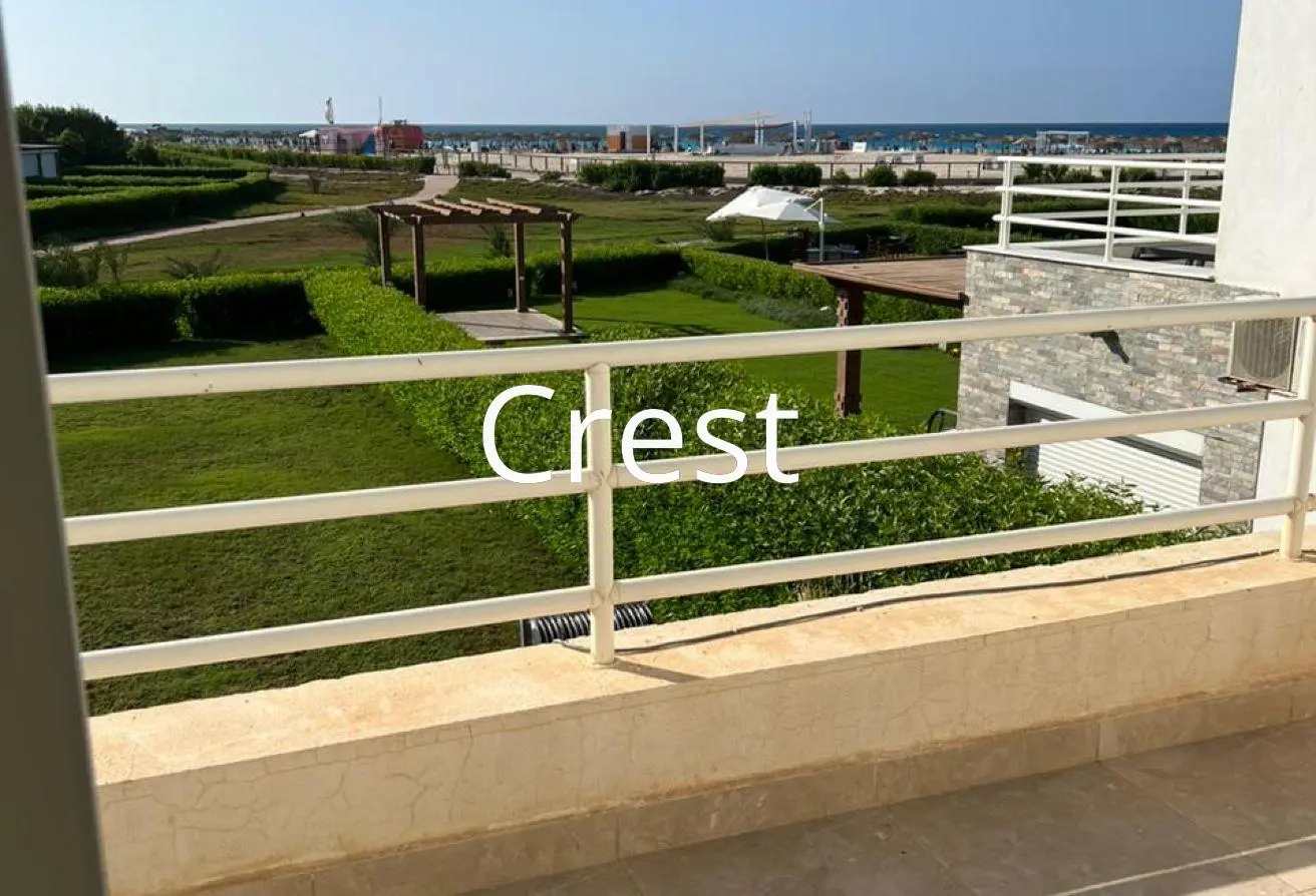 108518868 - Property Main Image