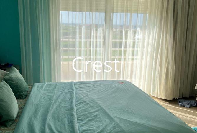 108518868 - Property Image 3