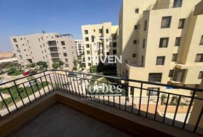 59496948 - صورة العقار 2