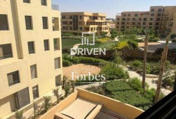 59496948 - صورة العقار 3