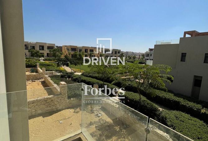 59496948 - الصورة الرئيسية للعقار