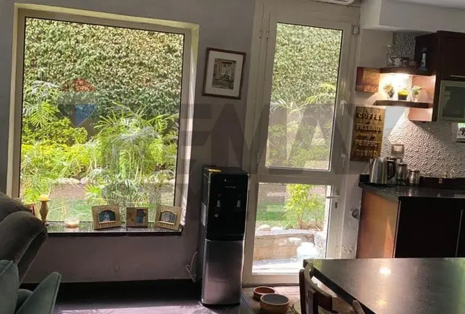 91565435 - Property Image 3