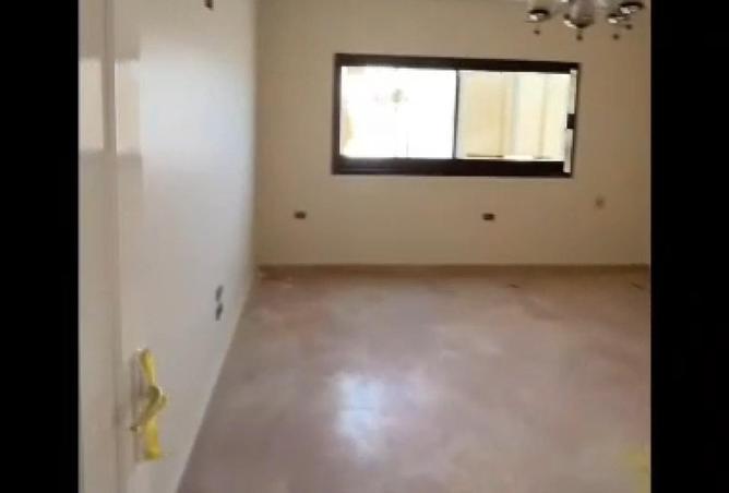 55760952 - صورة العقار 2