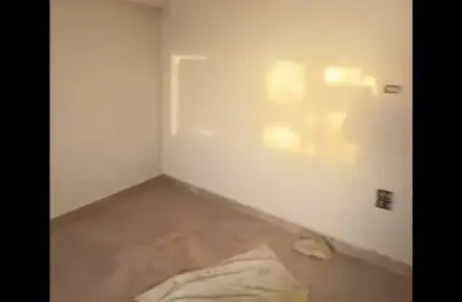 شقة - 4 غرف نوم - 3 حمامات للايجار في شارع الثوره - الماظة - مصر الجديدة - القاهرة