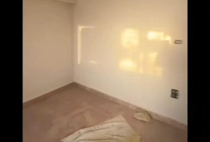 55760952 - الصورة الرئيسية للعقار