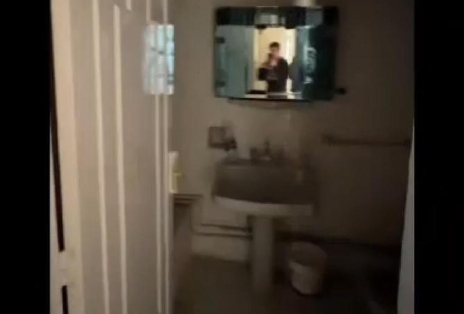 55760952 - صورة العقار 3