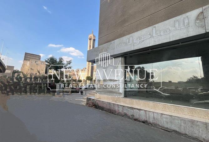 8602752 - صورة العقار 2