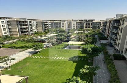 Apartment - 2 - 2 for sale in Azad - 5th Settlement Compounds - The 5th Settlement - New Cairo City - Cairo Apartment - 2 - 2 for sale in Azad - 5th Settlement Compounds - The 5th Settlement - New Cairo City - Cairo