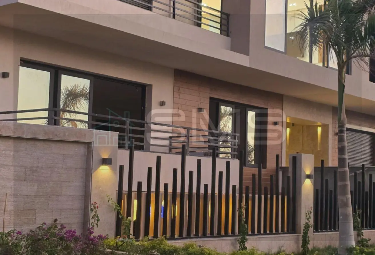 101487301 - Property Main Image
