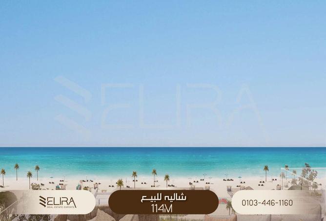 63138835 - Property Main Image