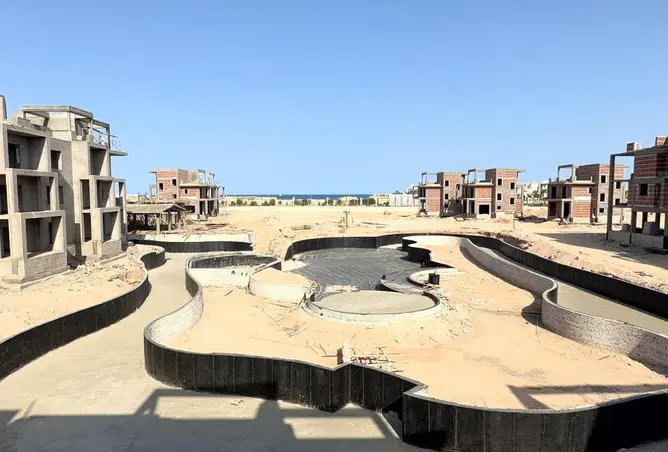 109922722 - صورة العقار 2