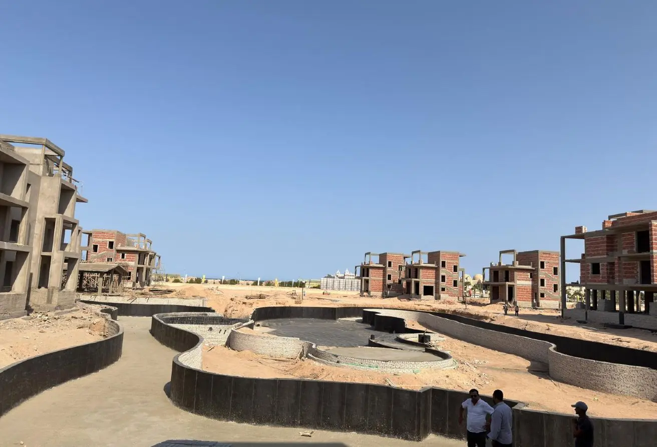 109922722 - الصورة الرئيسية للعقار
