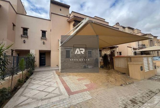 57498029 - Property Image 2