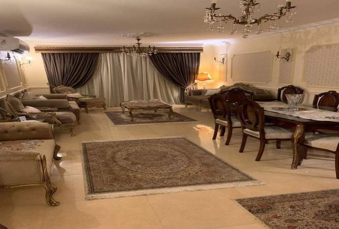 58999158 - Property Main Image