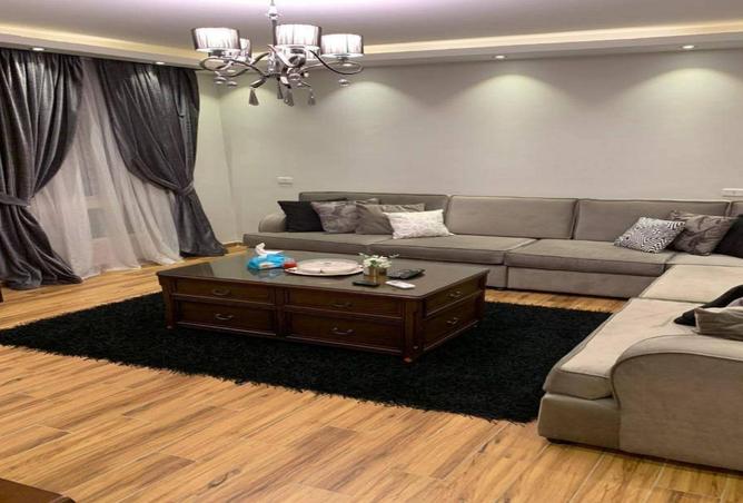 58999158 - Property Image 2