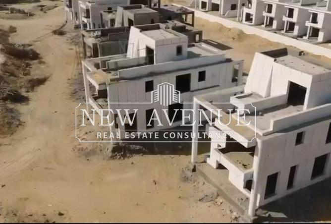 59488906 - صورة العقار 3