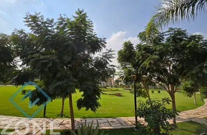 تاون هاوس - 3 غرف نوم - 3 حمامات للبيع في پريڤادو - مدينتي - القاهرة