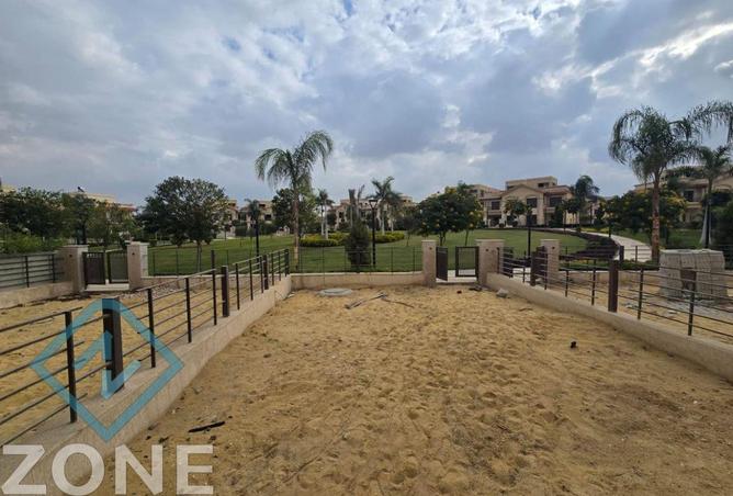 8682976 - صورة العقار 2