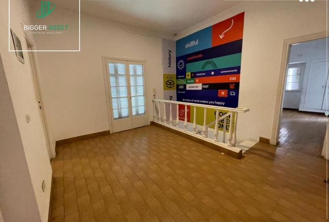 59489666 - Property Image 3