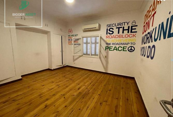 59489666 - Property Main Image