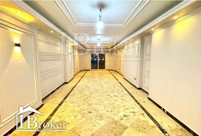 57755164 - الصورة الرئيسية للعقار