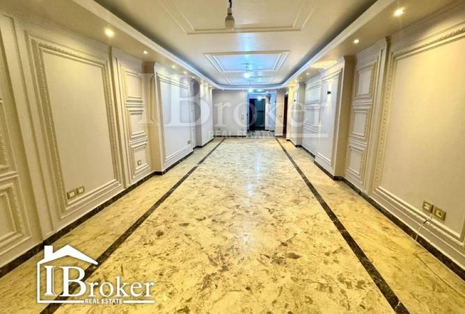 57755164 - صورة العقار 2