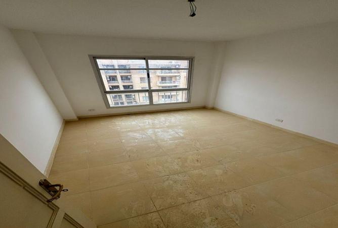 65158090 - الصورة الرئيسية للعقار