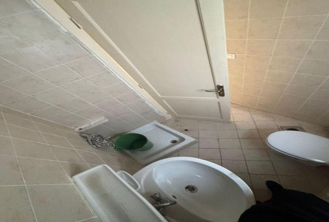 65158090 - صورة العقار 2