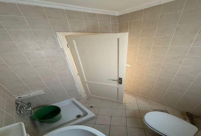 65158090 - صورة العقار 3