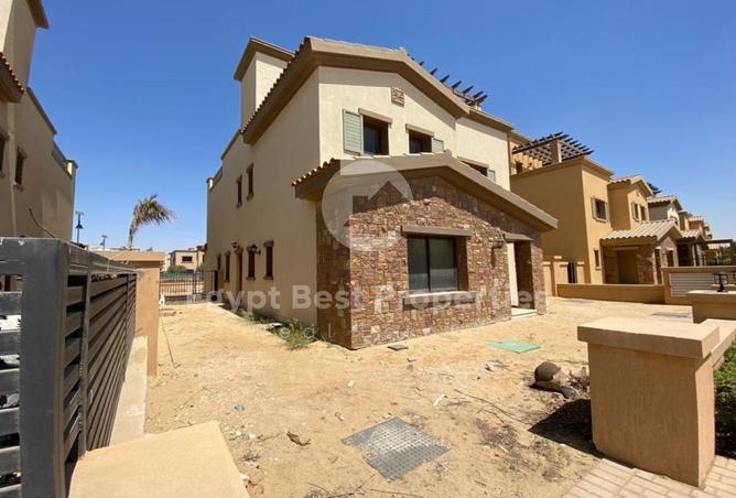 8536719 - صورة العقار 2