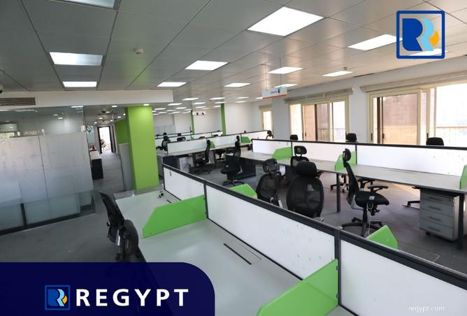 8473473 - Property Main Image