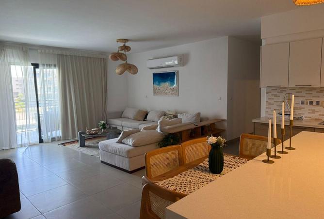 86669854 - Property Image 3