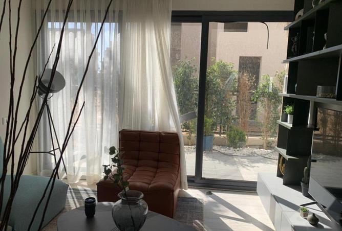 8560705 - Property Main Image