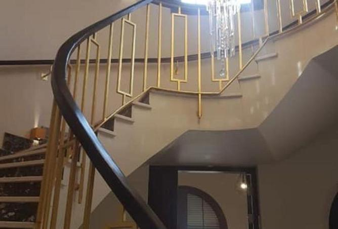 8560705 - Property Image 2