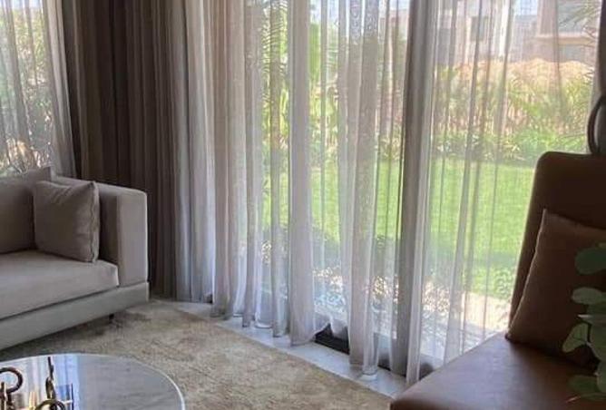 8560705 - Property Image 3