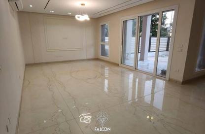 Duplex - 4 Bedrooms - 4 Bathrooms for sale in District 5 - 5th Settlement Compounds - The 5th Settlement - New Cairo City - Cairo Duplex - 4 Bedrooms - 4 Bathrooms for sale in District 5 - 5th Settlement Compounds - The 5th Settlement - New Cairo City - Cairo