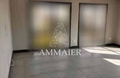 شقة - 2 غرف نوم - 3 حمامات للايجار في ذا كورت ياردز - كمبوندات الشيخ زايد - الشيخ زايد - الجيزة شقة - 2 غرف نوم - 3 حمامات للايجار في ذا كورت ياردز - كمبوندات الشيخ زايد - الشيخ زايد - الجيزة