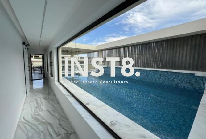 97439692 - Property Image 2