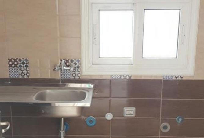 8666112 - صورة العقار 3