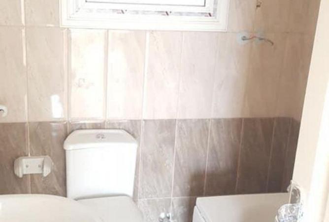 8666112 - صورة العقار 2