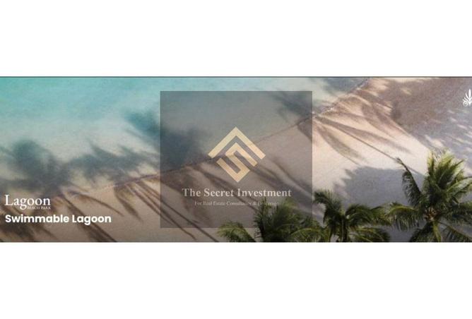 69310635 - Property Image 2