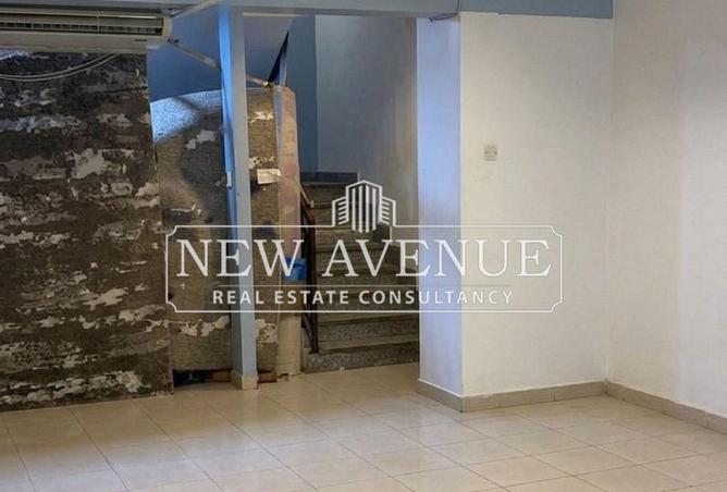 66952549 - Property Image 2