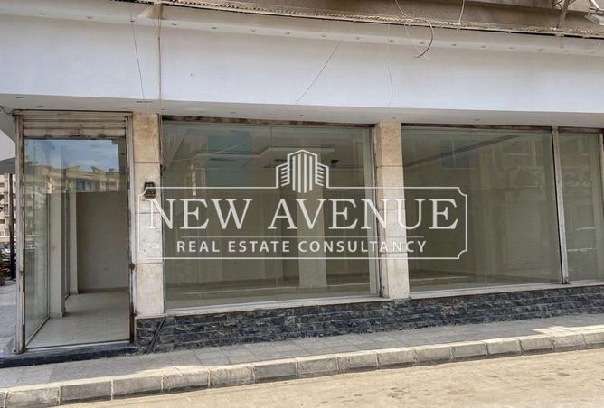 66952549 - Property Image 3