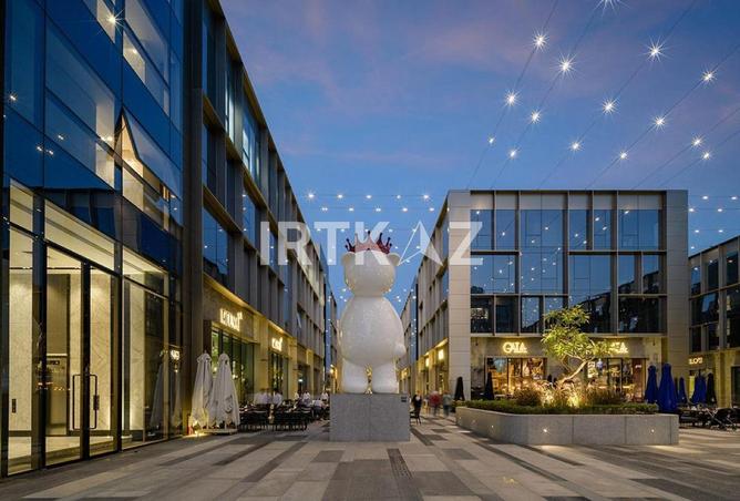 69832890 - Property Image 2