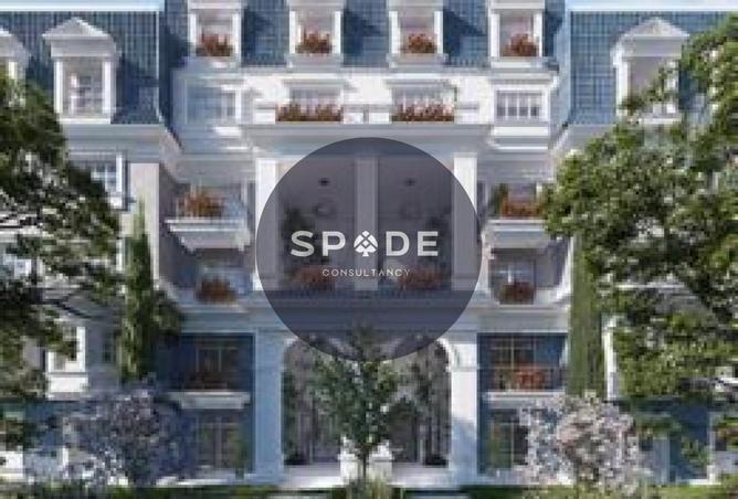 8681194 - Property Image 3