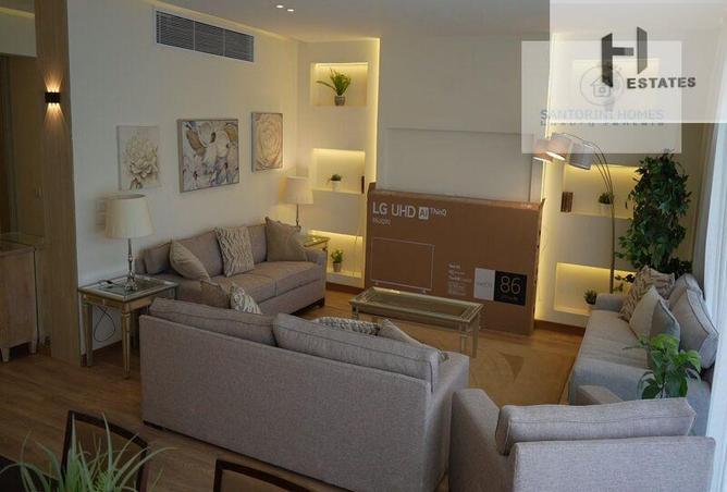 70094110 - صورة العقار 2