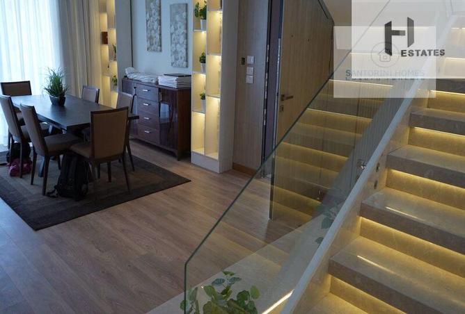 70094110 - صورة العقار 3