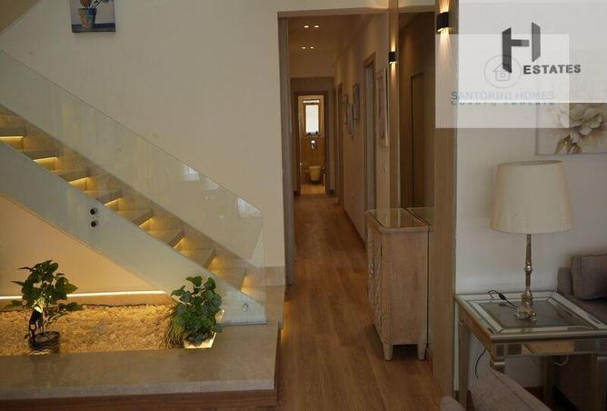 70094110 - الصورة الرئيسية للعقار